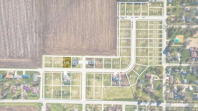 Photo of Listing #20241250