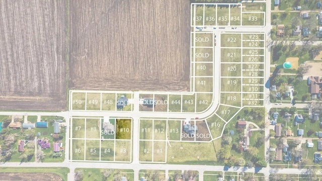 Photo of Listing #20241264