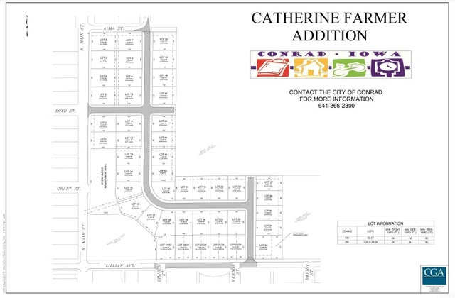 Photo of Listing #20241270