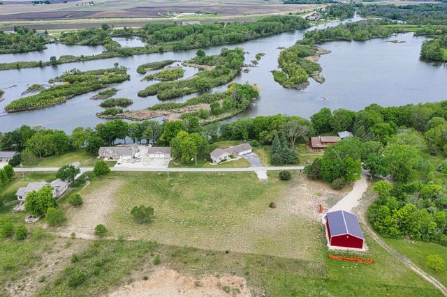 Photo of Listing #20241434