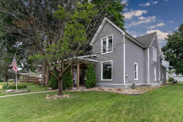 Photo of Listing #20242807