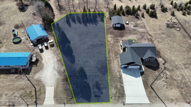 Photo of Listing #20244137