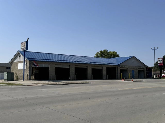 Photo of Listing #20244211