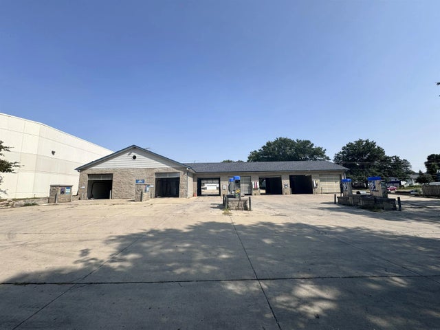 Photo of Listing #20244231