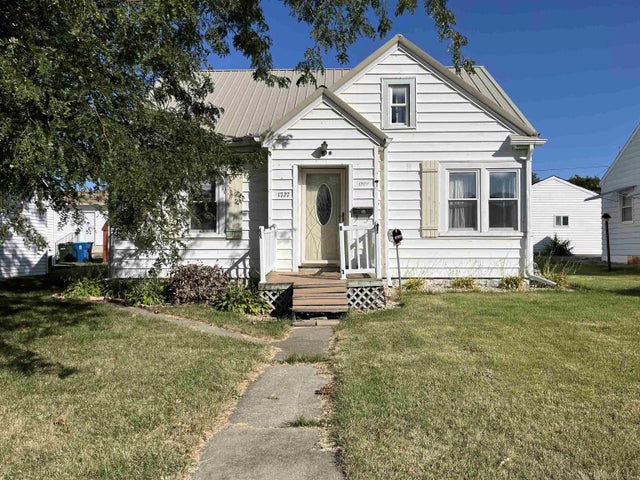 Photo of Listing #20244482