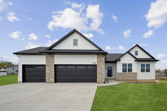 Photo of Listing #20244490