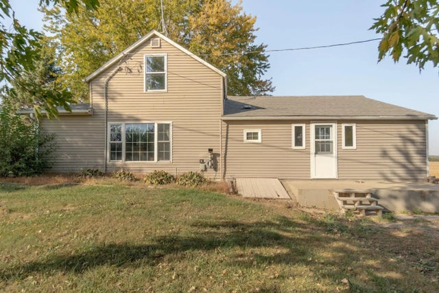 Photo of Listing #20244617