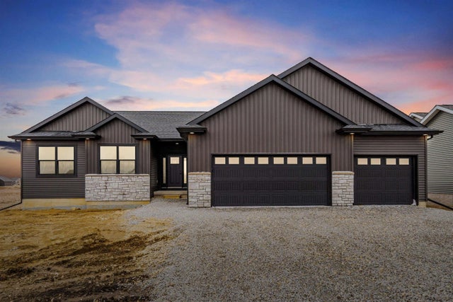 Photo of Listing #20244791