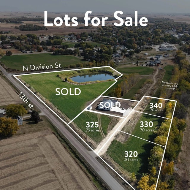 Photo of Listing #20244871