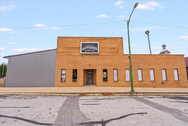 Photo of Listing #20244970