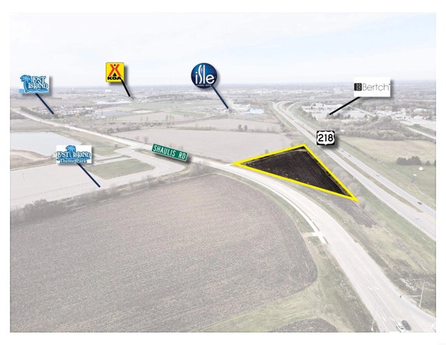 Photo of Listing #20250208