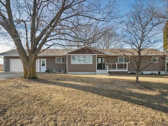 Photo of Listing #20250317