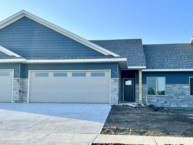 Photo of Listing #20250481