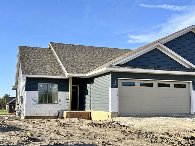 Photo of Listing #20250482