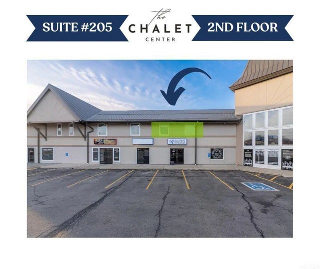 Photo of Listing #20250622