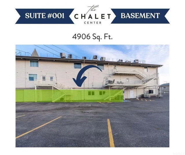 Photo of Listing #20250623