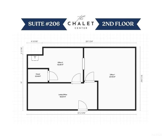 Photo of Listing #20250624