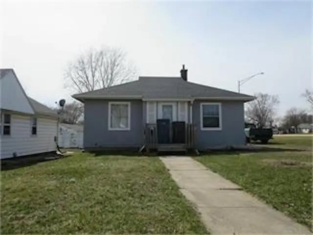 1308 Wallgate Avenue, Waterloo