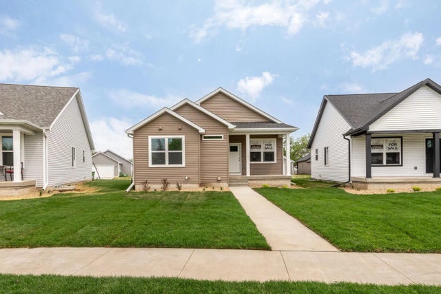 Photo of Listing #20250890