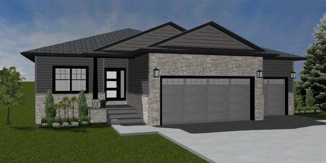 Photo of Listing #20250988