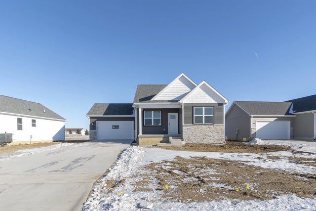 Photo of Listing #20251480