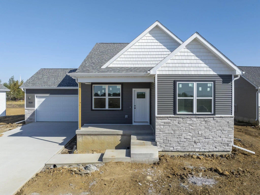 1565 Dalton Street, Jesup