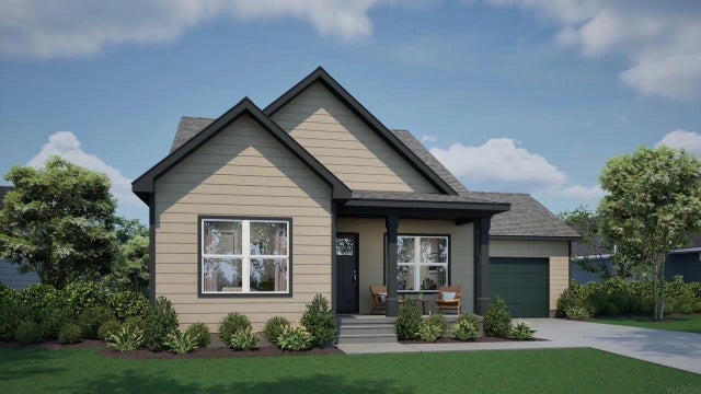 Photo of Listing #20251480