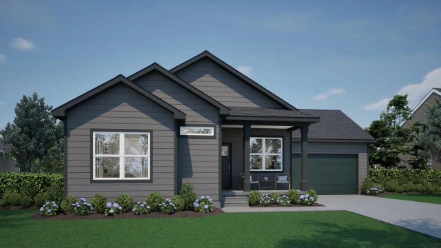 Photo of Listing #20251482