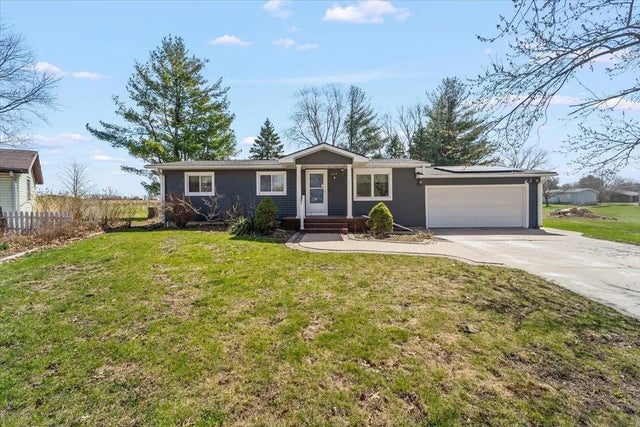 Photo of Listing #20251608