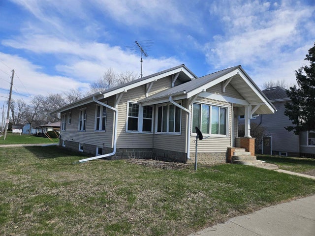 Photo of Listing #20251804