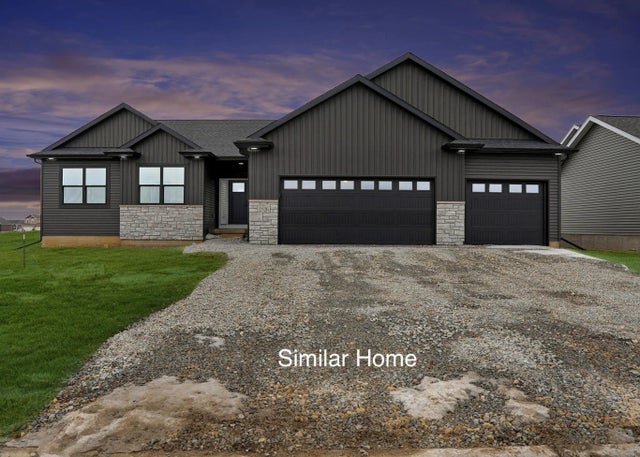 Photo of Listing #20251814