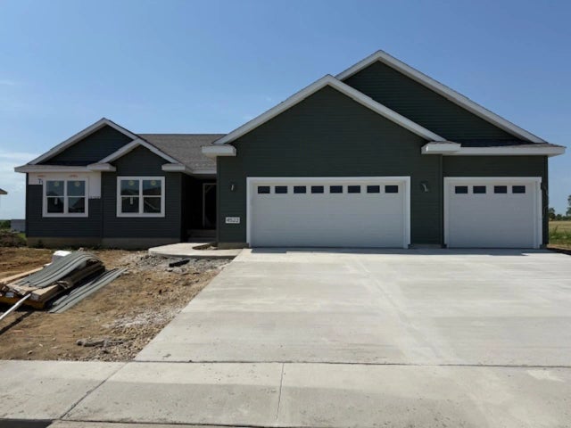 Photo of Listing #20251814