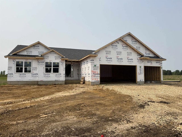 Photo of Listing #20251814