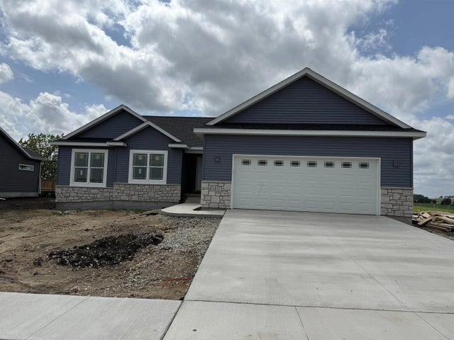 Photo of Listing #20251818