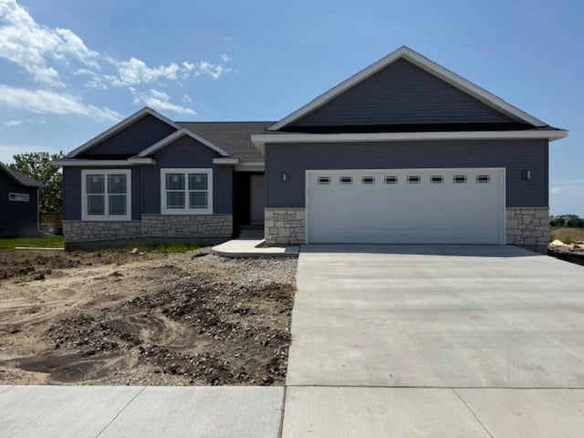 Photo of Listing #20251818