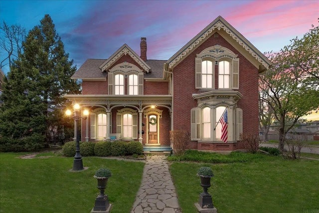 Photo of Listing #20251834