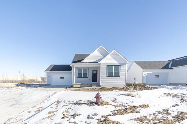 Photo of Listing #20251906