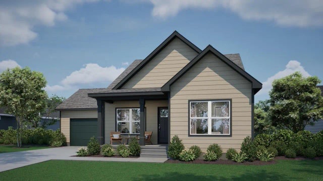 Photo of Listing #20251906