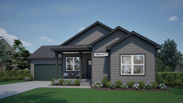 Photo of Listing #20251907