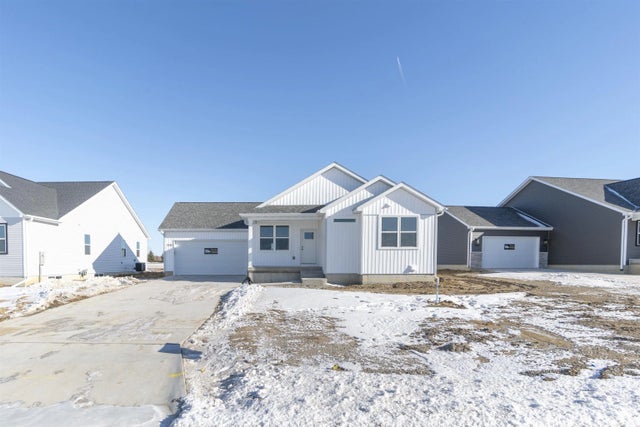 Photo of Listing #20251907