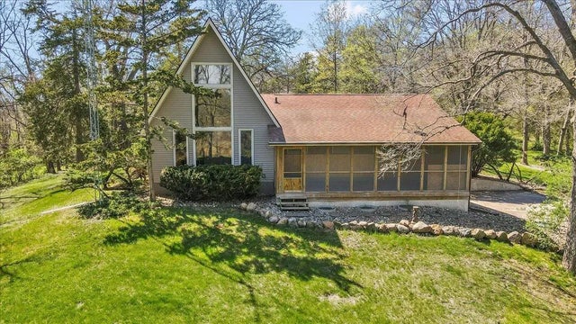 Photo of Listing #20251925