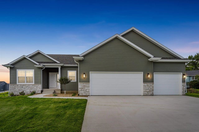 Photo of Listing #20251927