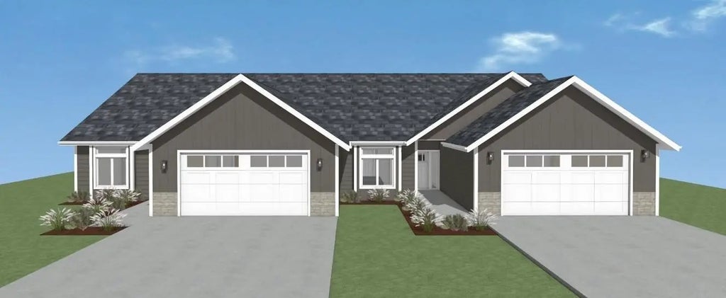 820 Nw 4th Avenue, Waukon