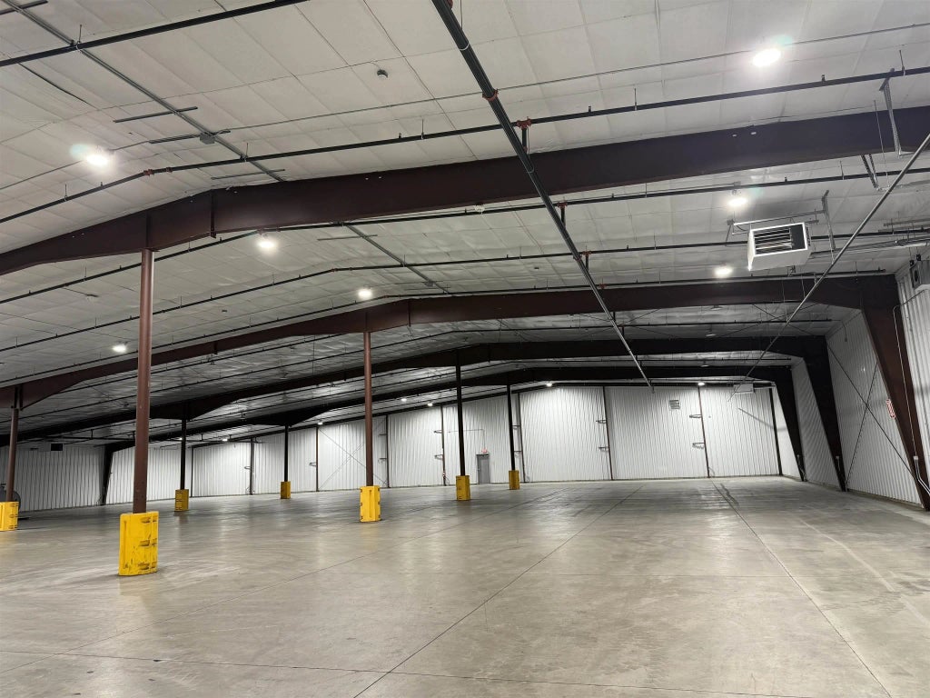 3530 Marnie Ave - Lease - Suite B B, Waterloo