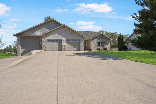 Photo of Listing #20252147