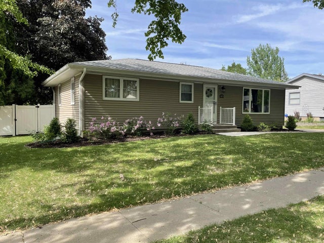 Photo of Listing #20252325