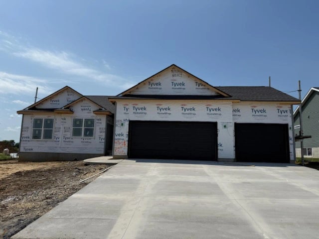 Photo of Listing #20252337