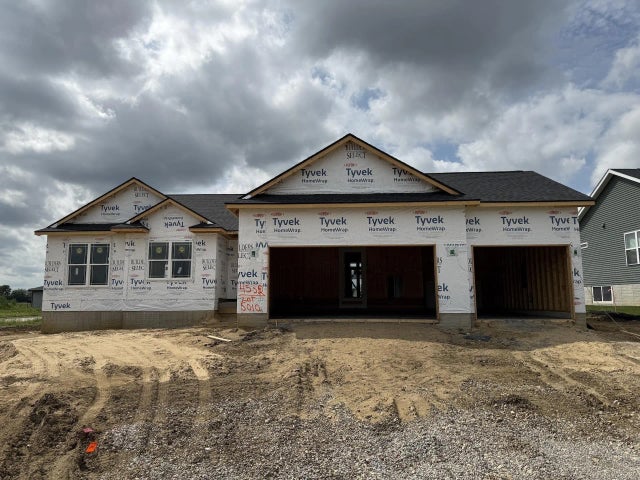 Photo of Listing #20252337