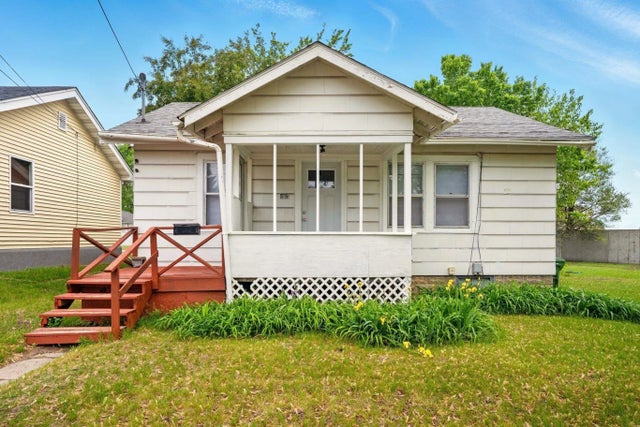 Photo of Listing #20252401