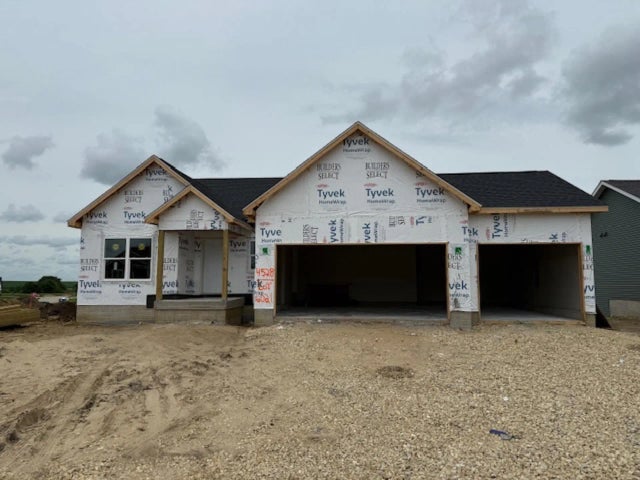Photo of Listing #20252409